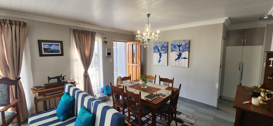 3 Bedroom Property for Sale in Dana Bay Western Cape